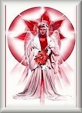 angel
